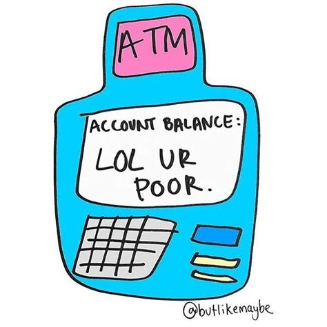 Image result for ATM Fail Compilation