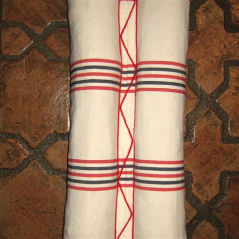 Aparejos – EncaLaConchi