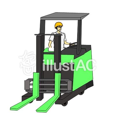 JavaScript 2007 的图像结果