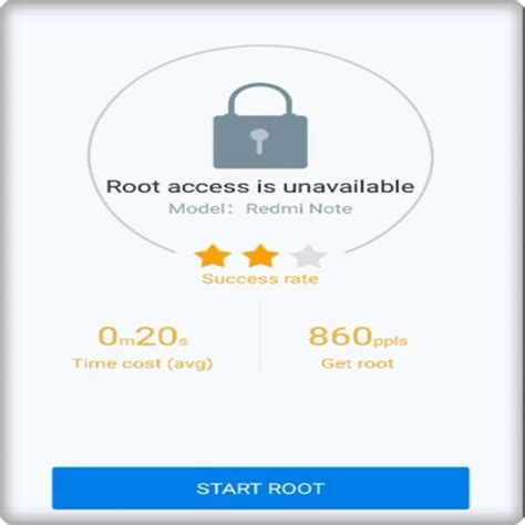 How to Root Android Phone with PC 的图像结果