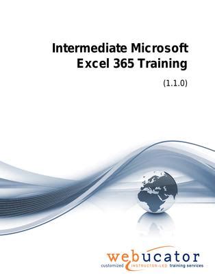 MTC Computer Training Center Excel 的图像结果
