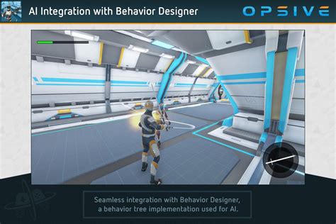 3rd Person Controller Unity Synty 的图像结果