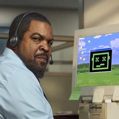 Just Get a Computer in Minecraft Java 的图像结果