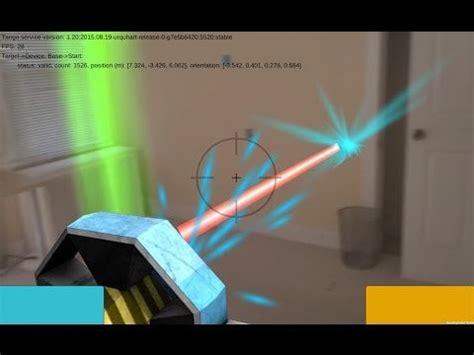 Image result for Project Tango Download Unity