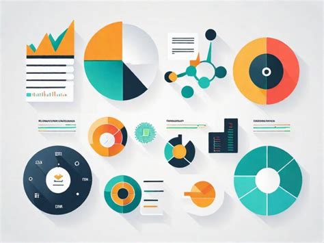 Image result for Data Streaming Techniques Data Visualization