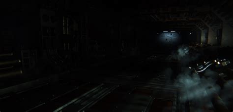 Image result for Alien Isolation Monitor