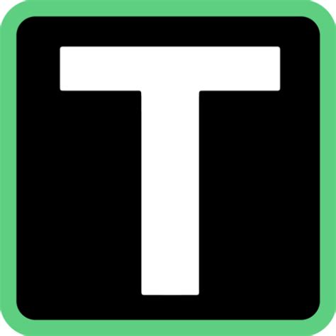 Telusko C Programming 的图像结果