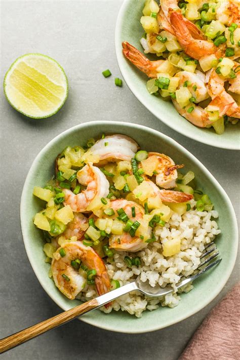 Image result for How to Make Crispy Taco Shells