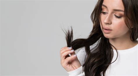 Best Hair Treatment for Frizzy Dry Hair: Top Solutions – Essenzia
