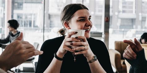 Image result for Positive Communication