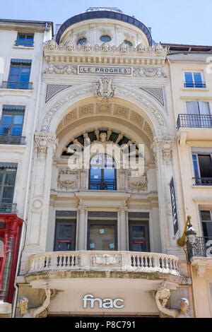 Image result for Le Progres Lyon