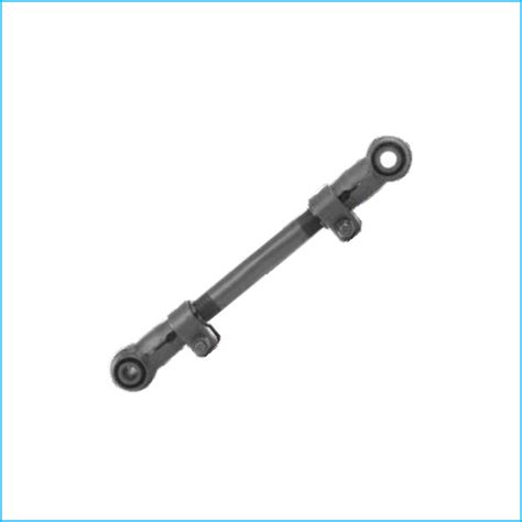 Welcome to GODSON AUTO PVT. LTD. - MANUFACTURERS AND EXPROTERS