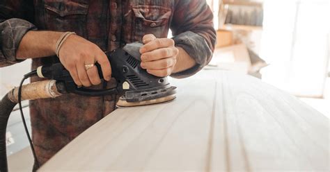 Journeyman Carpenter Job Description