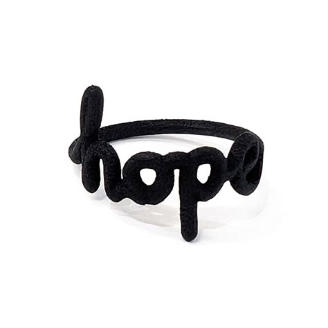 Zoe Sherwood - Ring | Franny and Filer