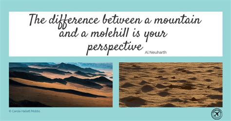 Image result for Perspective Verses Perception