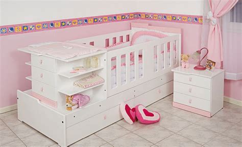 Las mejores cunas para bebés del mercado - Premamá y después