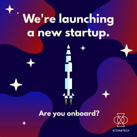 Recruiting Posts 的图像结果