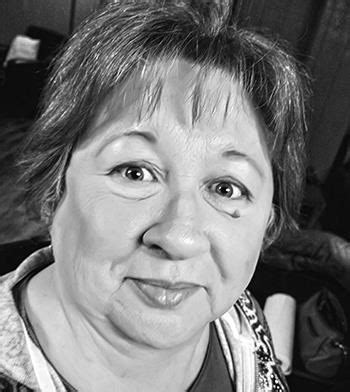 DIANE MINCKS Obituary (1955 - 2020) - Stark County, OH - The Repository