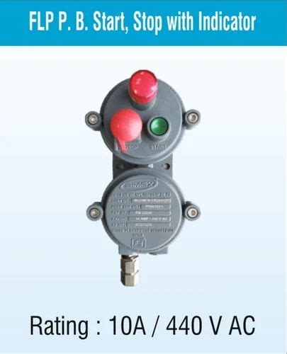 Image result for Start Stop Indicator