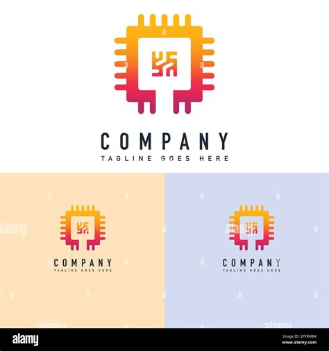 Data Center Knowledge Logo 的图像结果