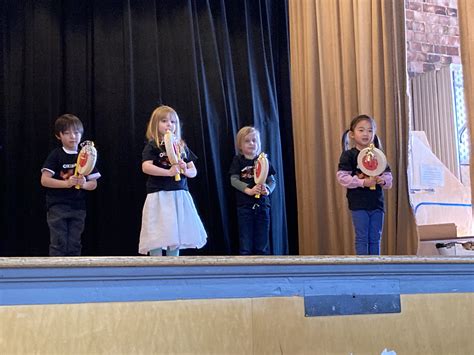 Megumi Preschool - Bloguru