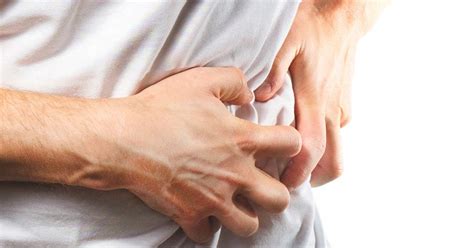 Image result for Difficult Colonoscopy