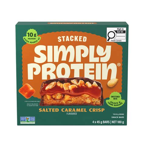 Protein Shakes – SimplyProtein