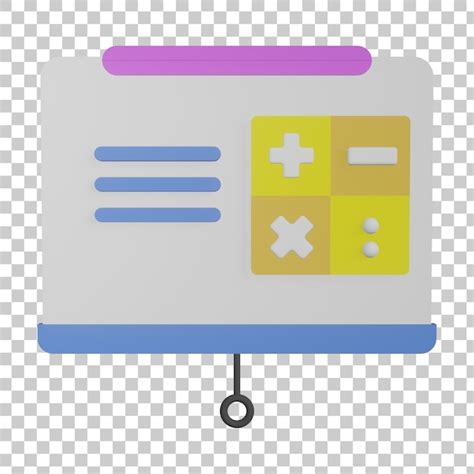 Image result for JavaScript 3D Math Graphic