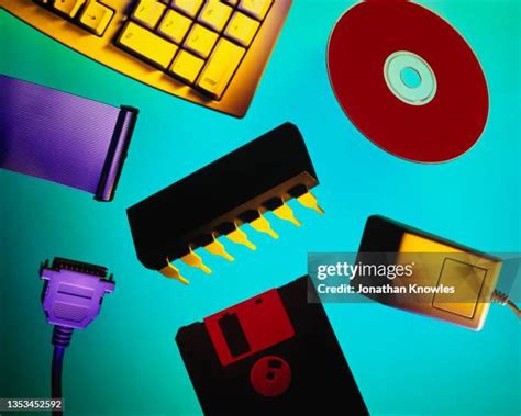 Computer CD Viejo 的图像结果