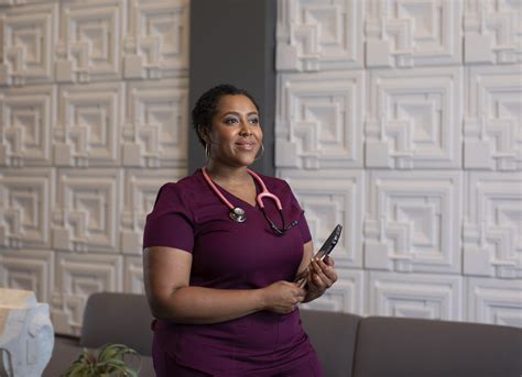 Student Organizations and Clubs – Career Services