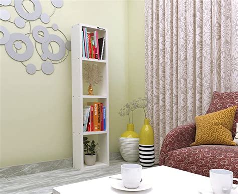 Sumwud Mahaakaay Royal Free Standing Wall Mounted with Fastners ...