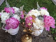 Bulk Flowers Wedding by If You Used Sam S Club Costco Collections Or Bulk Flowers Bulk Flowers Wedding