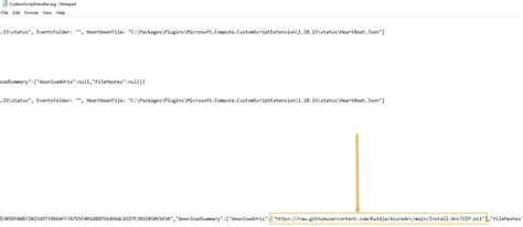 Image result for Azure Script