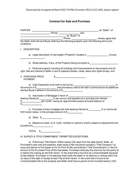 44 Professional Contract Amendment Templates & Samples ᐅ TemplateLab