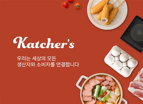 Image result for JavaScript and Typscript Image