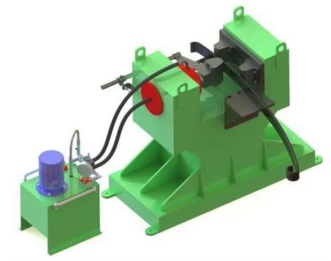 Spring Bending Machine 的图像结果