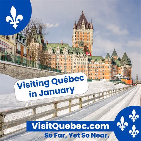 WHAT TO SEE AND DO IN QUEBEC IN WINTER - Visit Quebec