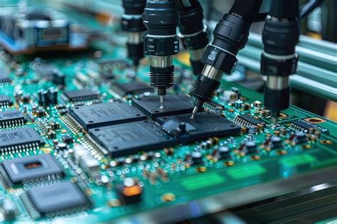 Base Machine Computer 的图像结果