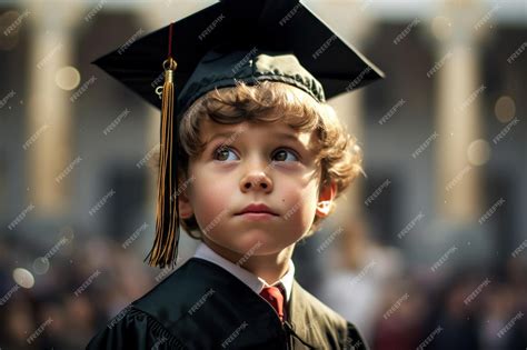 Graduation Boy 的图像结果