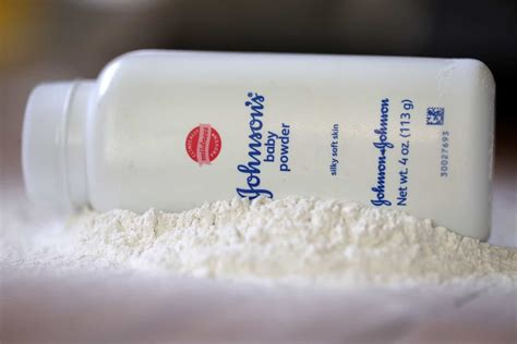 Johnson & Johnson Stock: Outlook Amid Lawsuits (NYSE:JNJ) | Seeking Alpha