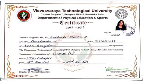KSIT | Best Engineering Colleges in Bangalore