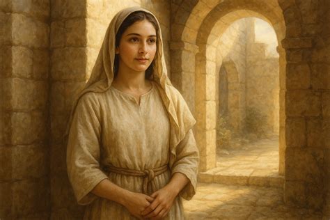 What Does the Name Julia Mean in the Bible?
