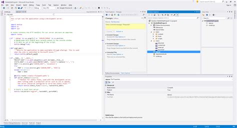 Image result for Visual Studio Community .Net