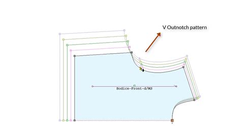StyleCAD Tips 的图像结果