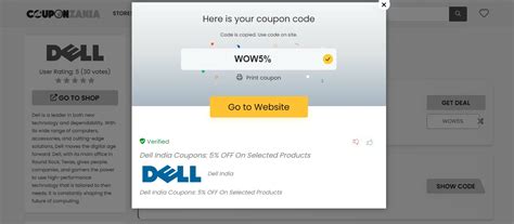 Promo Codes Redeem 的图像结果