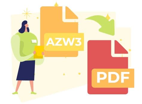 Image result for How to Convert A2r File to PDF