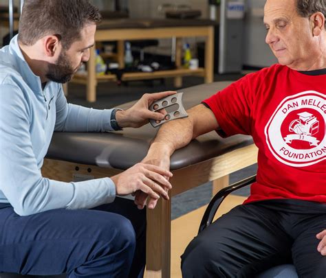 Image result for Sound Assisted Soft Tissue Mobilization