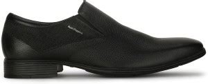 Mens Formal Shoes - Upto 50% to 80% OFF on Branded Formal Shoes Online ...
