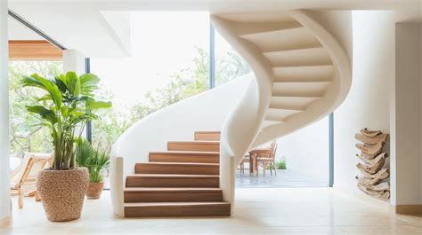 Vastu for Staircase at Home 2026: Placement & Rules