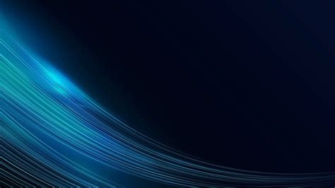 Image result for Computer PowerPoint Background